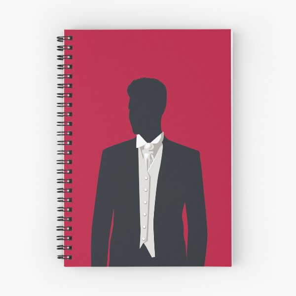 Item preview, Groom Crew designed and sold by AhmedXhah.