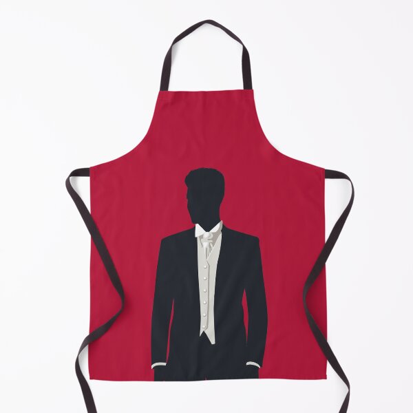 Item preview, Groom Crew designed and sold by AhmedXhah.