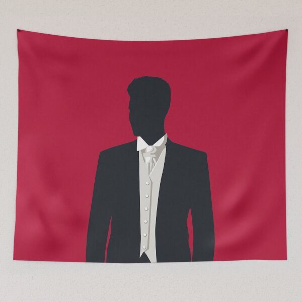 Item preview, Groom Crew designed and sold by AhmedXhah.