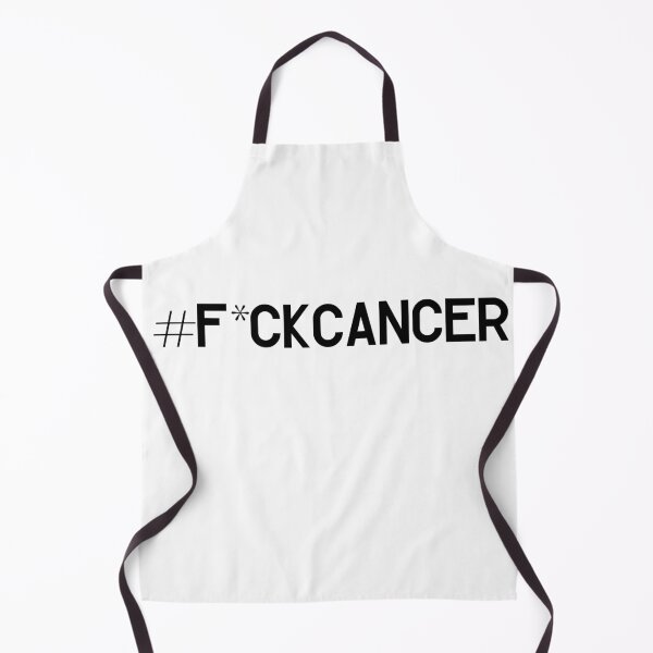 Item preview, F *CKCANCER designed and sold by Profashionall.