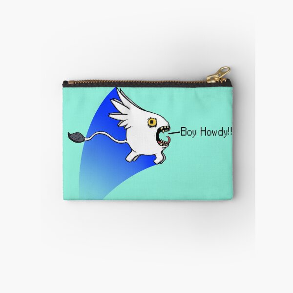 Item preview, Lion..bird...frog designed and sold by KCArtscapes.