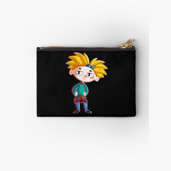 Item preview, Hey Arnold.  designed and sold by Gerbino95.