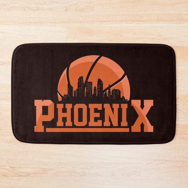 Item preview, Phoenix The Bright Side of the Sun, We’re Building great things designed and sold by Capiral Bucketlist.