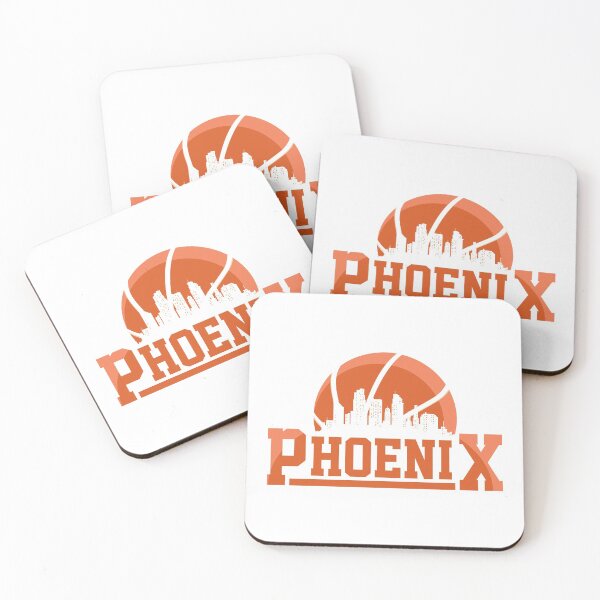 Item preview, Phoenix The Bright Side of the Sun, We’re Building great things designed and sold by Capiral Bucketlist.