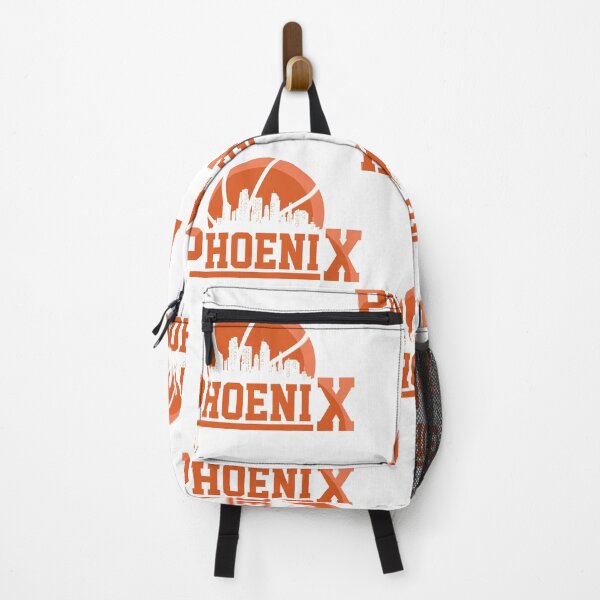 Item preview, Phoenix The Bright Side of the Sun, We’re Building great things designed and sold by Capiral Bucketlist.