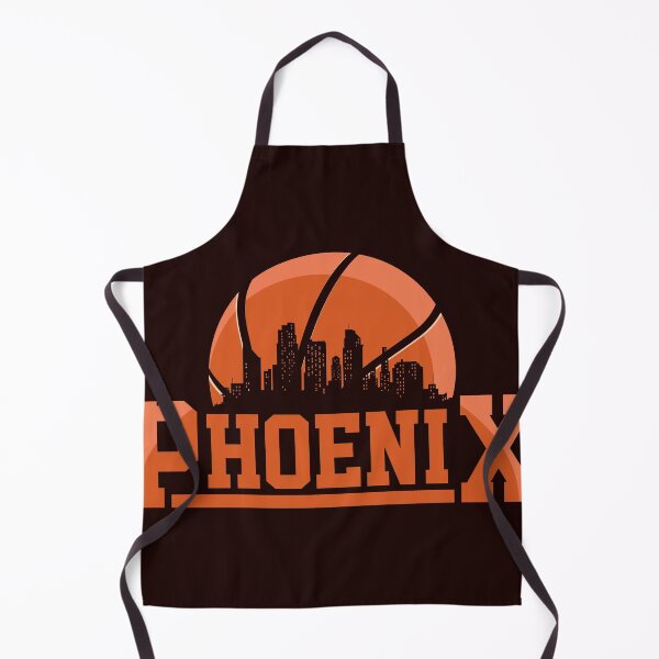 Item preview, Phoenix The Bright Side of the Sun, We’re Building great things designed and sold by Capiral Bucketlist.