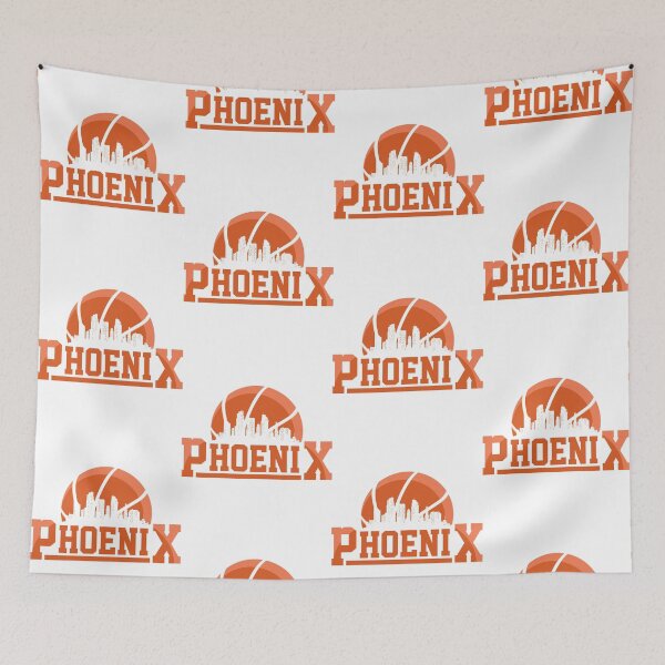 Item preview, Phoenix The Bright Side of the Sun, We’re Building great things designed and sold by Capiral Bucketlist.