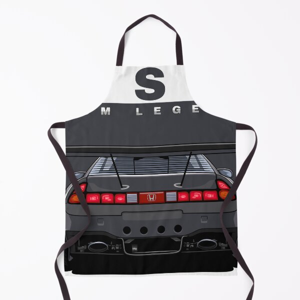 Item preview, NSX Fan-art designed and sold by JayPaburisat.