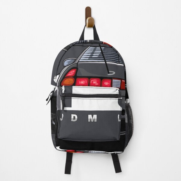 Item preview, NSX Fan-art designed and sold by JayPaburisat.