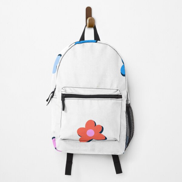Item preview, Fleur Flowers designed and sold by Art by Amanda.