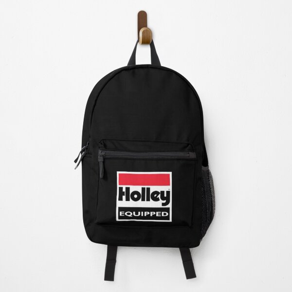 Item preview, Holley Equipped designed and sold by Yaemangsusah.