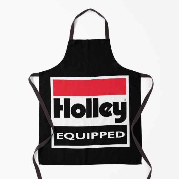 Item preview, Holley Equipped designed and sold by Yaemangsusah.
