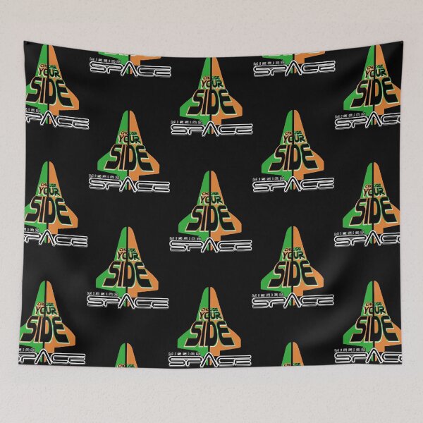 Item preview, Choose Your Side  designed and sold by rHorvitz48.