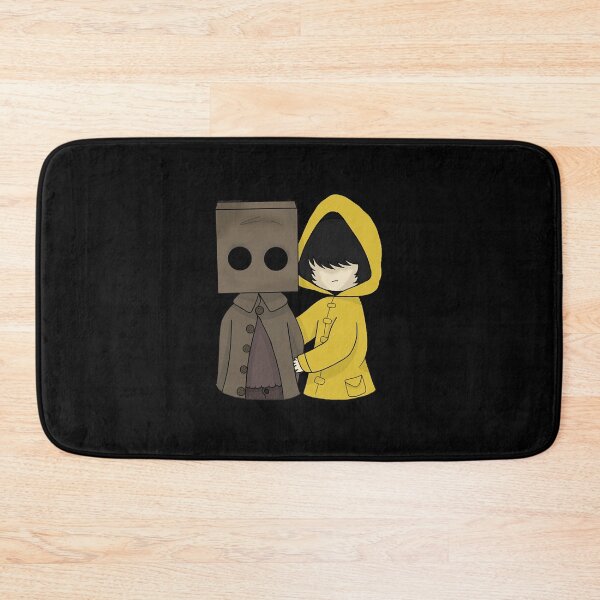 Item preview, together in a nightmare  designed and sold by Castiglione.