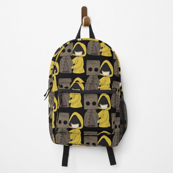 Item preview, together in a nightmare designed and sold by Castiglione.
