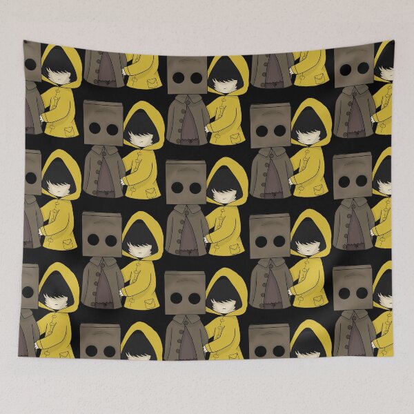 Item preview, together in a nightmare  designed and sold by Castiglione.