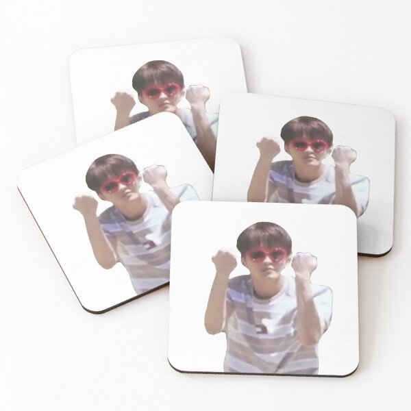 Item preview, Square up  designed and sold by Bupsti  Boyz.