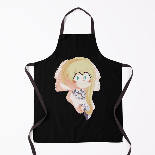 Item preview, Asilo designed and sold by Gerbino95.