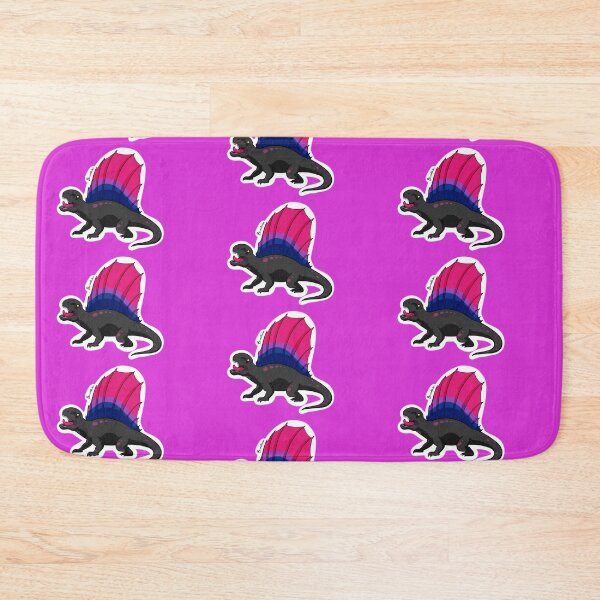 Item preview, Bi-metrodon designed and sold by GravyDinos.