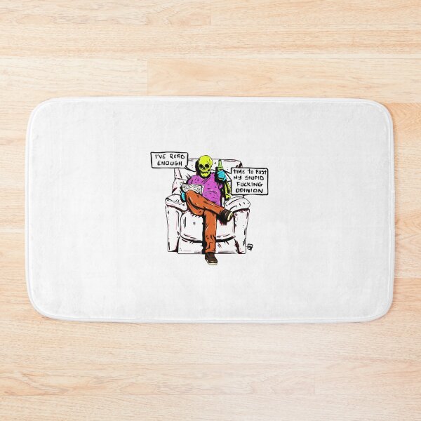 Item preview, t-shirt design with graphic inspired by a vintage soda ad  designed and sold by irWrobliski.