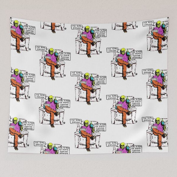 Item preview, t-shirt design with graphic inspired by a vintage soda ad  designed and sold by irWrobliski.