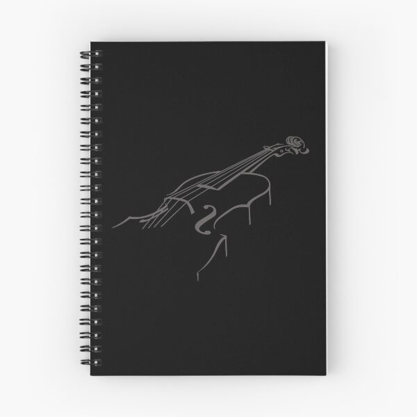 Item preview, Violin - Cool Violin - Music Lovers And Violin Player designed and sold by slinkardru.