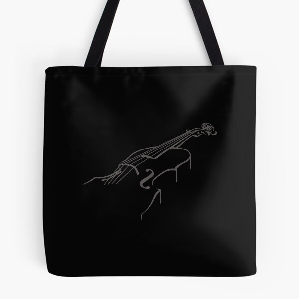 Item preview, Violin - Cool Violin - Music Lovers And Violin Player designed and sold by slinkardru.