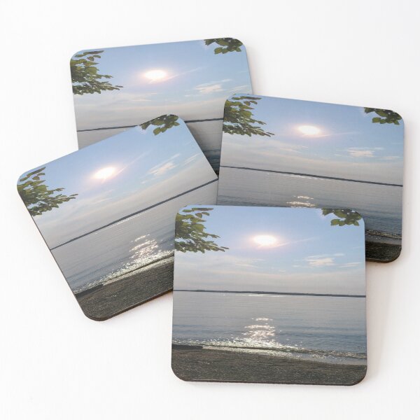 Item preview, CJ brown reservoir Ohio  designed and sold by  CannaGranny™ .