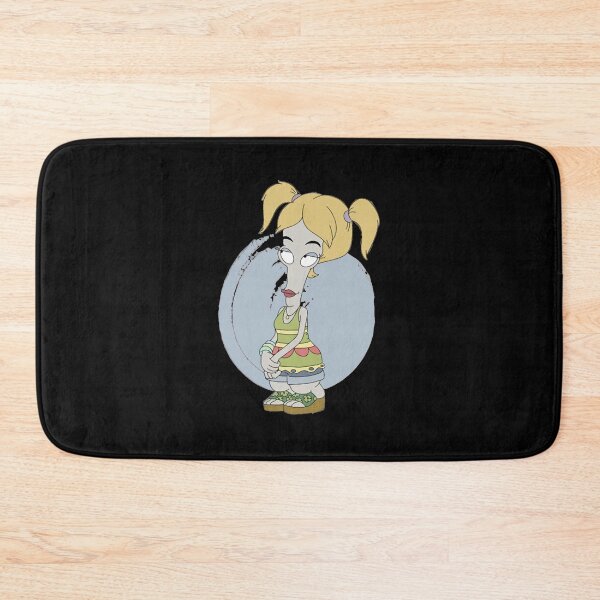 Item preview, Roger Smith  designed and sold by rHorvitz48.