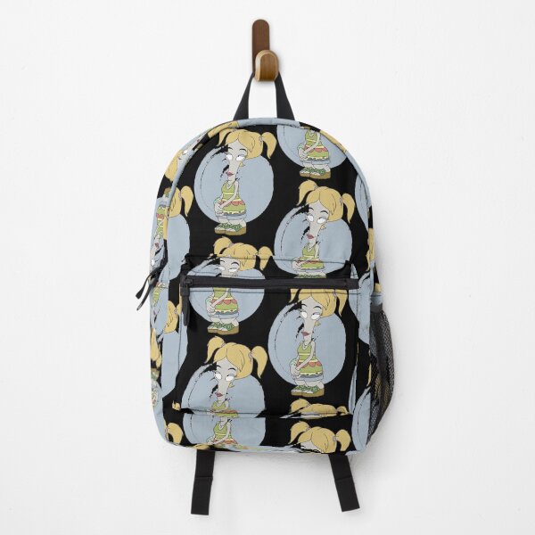 Item preview, Roger Smith designed and sold by rHorvitz48.