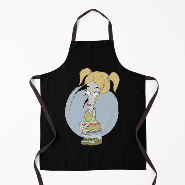 Item preview, Roger Smith  designed and sold by rHorvitz48.