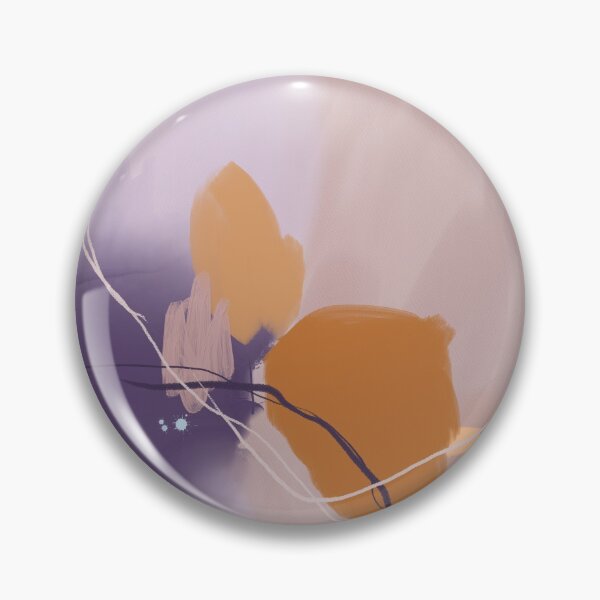 Item preview, Whimsical Sophistication designed and sold by UrbanEpiphany.