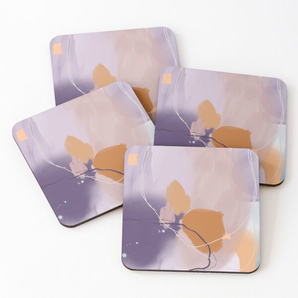 Item preview, Whimsical Sophistication designed and sold by UrbanEpiphany.