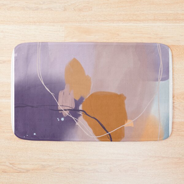 Item preview, Whimsical Sophistication designed and sold by UrbanEpiphany.