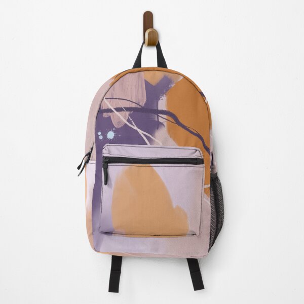 Item preview, Whimsical Sophistication designed and sold by UrbanEpiphany.