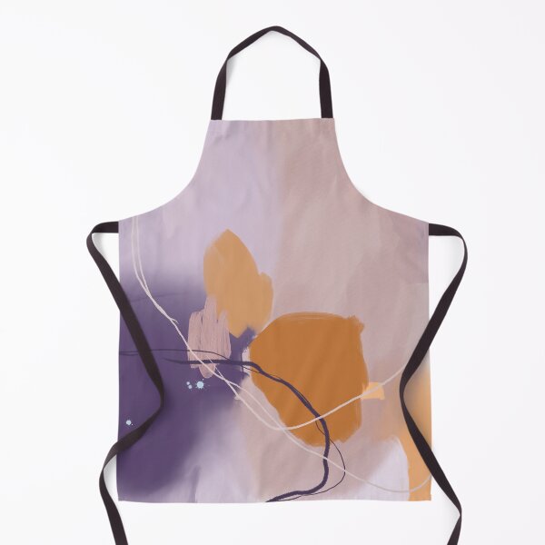 Item preview, Whimsical Sophistication designed and sold by UrbanEpiphany.
