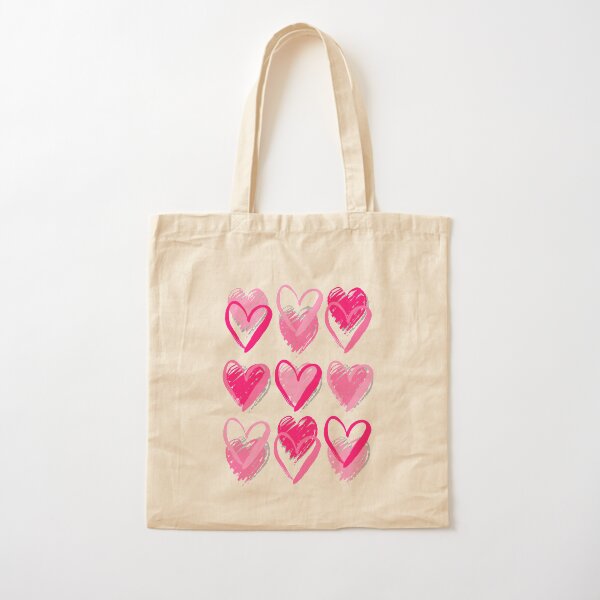ssrco,tote,cotton,canvas_creme