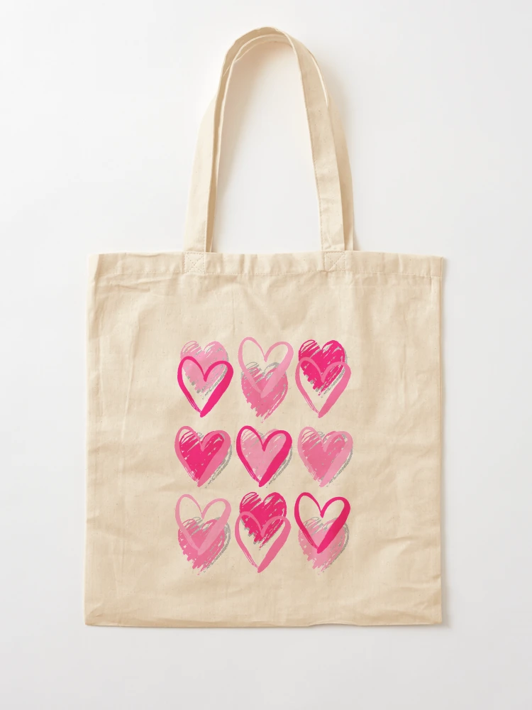 ssrco,tote,cotton,canvas_creme