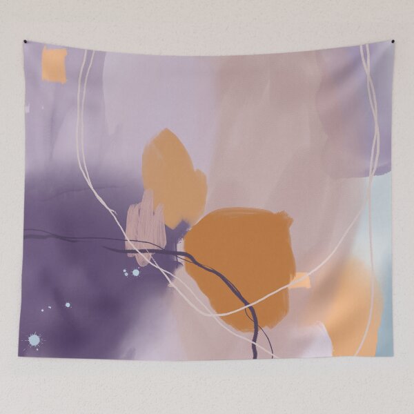 Item preview, Whimsical Sophistication designed and sold by UrbanEpiphany.