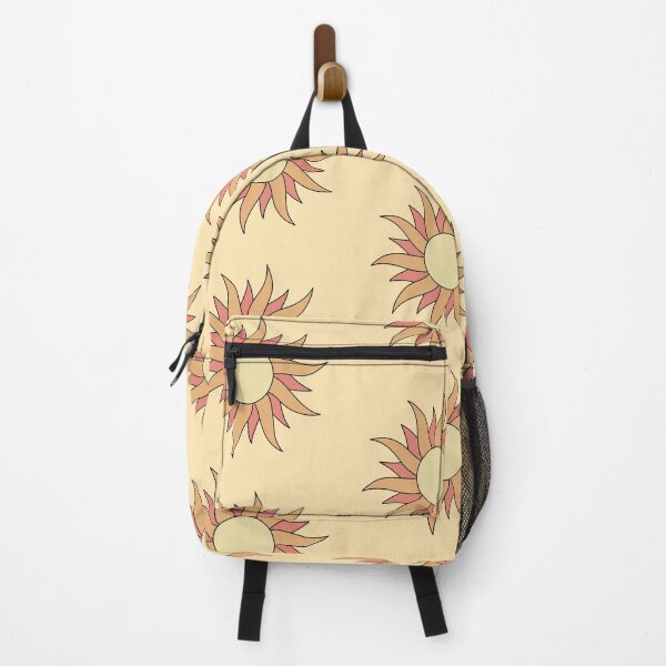 Item preview, Sunny day designed and sold by Austin Butler.