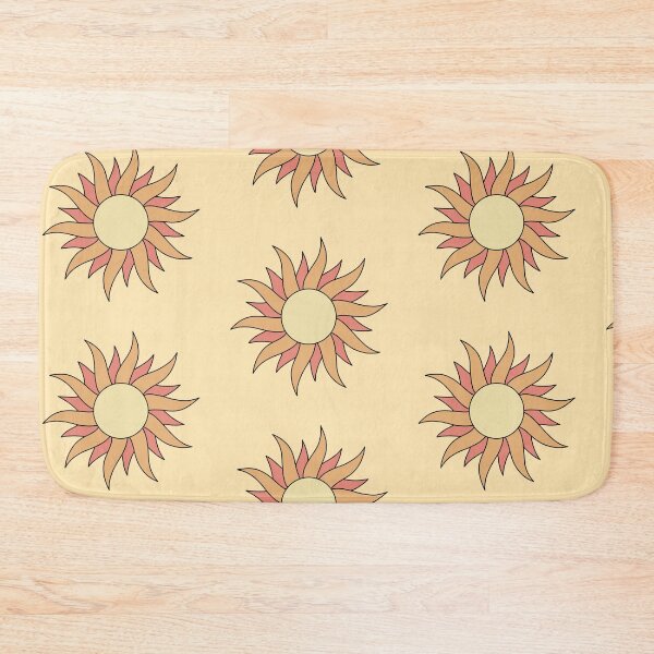 Item preview, Sunny day designed and sold by Austin Butler.