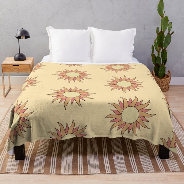 Item preview, Sunny day designed and sold by Austin Butler.