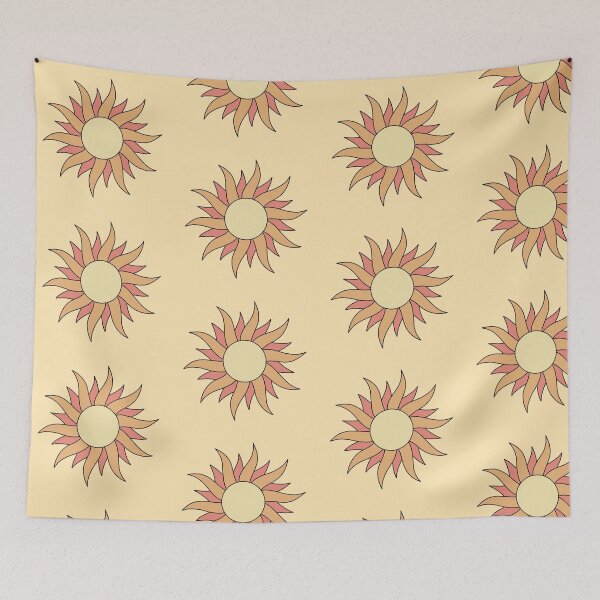 Item preview, Sunny day designed and sold by Austin Butler.