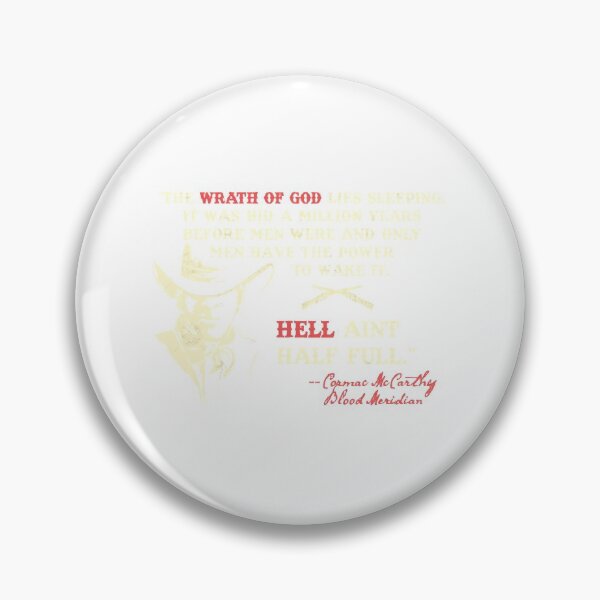 Item preview, The Wrath of God Lies Sleeping  designed and sold by irWrobliski.