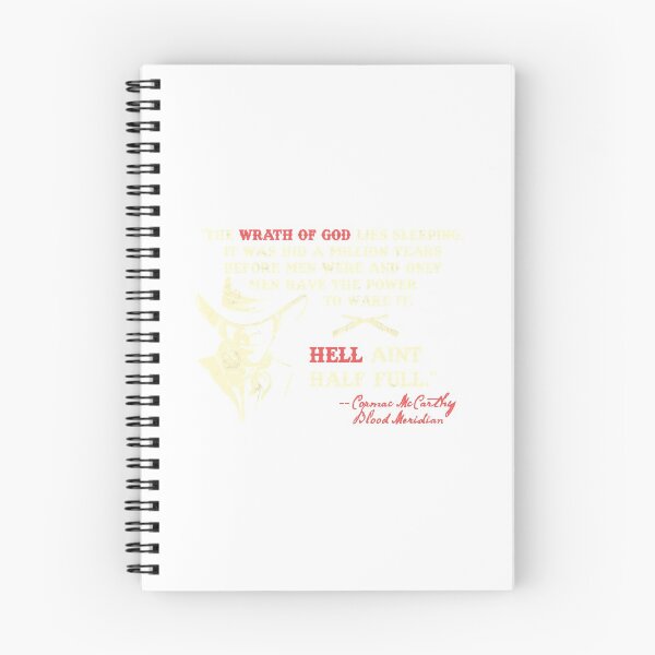 Item preview, The Wrath of God Lies Sleeping  designed and sold by irWrobliski.