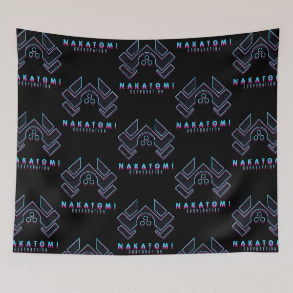 Item preview, Destiny - Gary v2  designed and sold by NovellBrea.