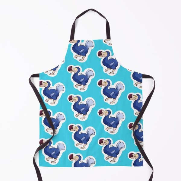 Item preview, Dodo designed and sold by GravyDinos.