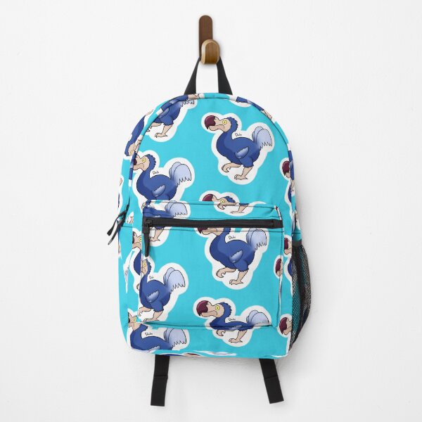 Item preview, Dodo designed and sold by GravyDinos.