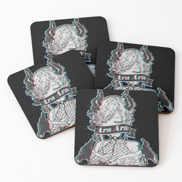 Item preview, Choco-Sensei Hololive designed and sold by TonaPlancarte.