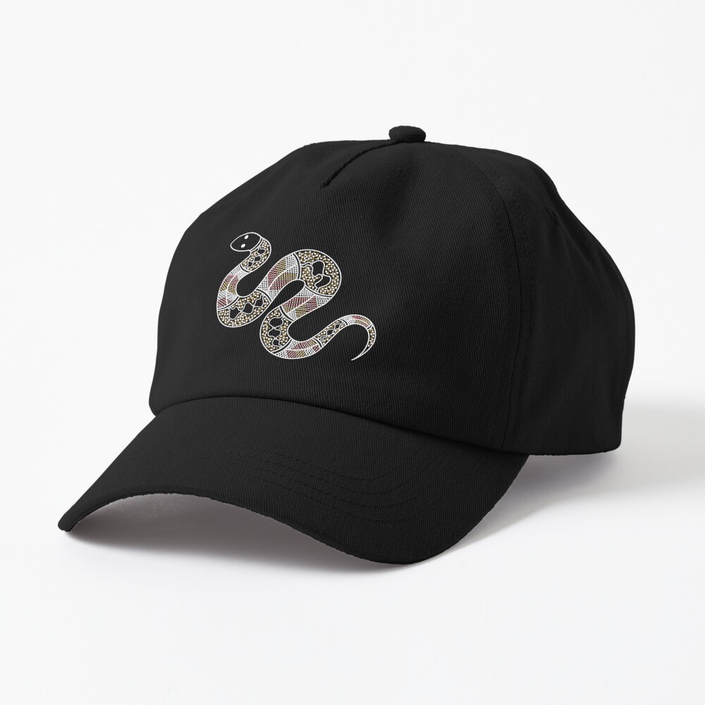 Item preview, Dad Hat designed and sold by HogarthArts.